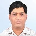 Sanchit Tiwari